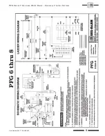 Preview for 5 page of Weil-McLain 7 PFG Control Supplement