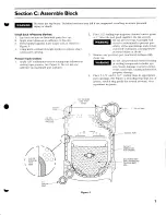 Preview for 7 page of Weil-McLain 78 Series Installation, Start-Up, Parts