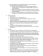 Предварительный просмотр 2 страницы Weil-McLain 94 Specification Sheet