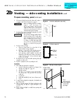 Preview for 10 page of Weil-McLain AHE Series Manual