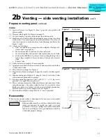 Preview for 11 page of Weil-McLain AHE Series Manual