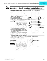 Preview for 13 page of Weil-McLain AHE Series Manual