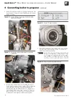 Preview for 14 page of Weil-McLain Aqua Balance WMB-120 Manual