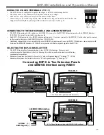 Preview for 11 page of Weil-McLain BCP-8S User Manual