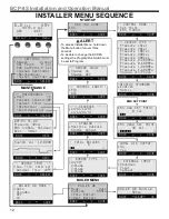 Preview for 12 page of Weil-McLain BCP-8S User Manual