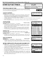 Preview for 14 page of Weil-McLain BCP-8S User Manual