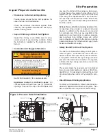 Preview for 7 page of Weil-McLain Beckett NX User Manual