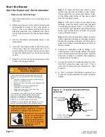 Preview for 12 page of Weil-McLain Beckett NX User Manual