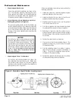 Preview for 16 page of Weil-McLain Beckett NX User Manual