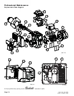 Preview for 18 page of Weil-McLain Beckett NX User Manual