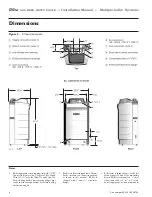 Предварительный просмотр 6 страницы Weil-McLain Boiler Installation Manual