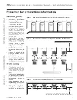 Предварительный просмотр 7 страницы Weil-McLain Boiler Installation Manual