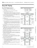 Предварительный просмотр 8 страницы Weil-McLain Boiler Installation Manual