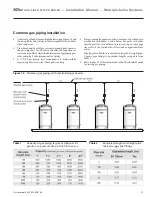 Предварительный просмотр 15 страницы Weil-McLain Boiler Installation Manual