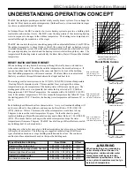 Preview for 5 page of Weil-McLain BSC Installation And Operation Instruction Manual