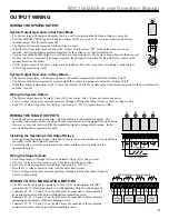 Preview for 9 page of Weil-McLain BSC Installation And Operation Instruction Manual