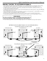 Preview for 11 page of Weil-McLain BSC Installation And Operation Instruction Manual