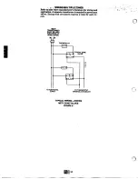 Предварительный просмотр 10 страницы Weil-McLain CG Series 10 Owner'S Manual