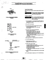 Preview for 13 page of Weil-McLain CG Series 10 Owner'S Manual