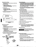 Предварительный просмотр 14 страницы Weil-McLain CG Series 10 Owner'S Manual