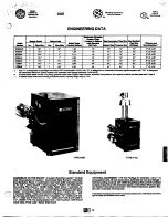 Preview for 19 page of Weil-McLain CG Series 10 Owner'S Manual