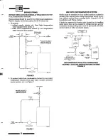 Preview for 8 page of Weil-McLain CG Series 11 Owner'S Manual