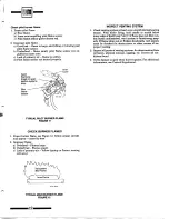 Preview for 12 page of Weil-McLain CG Series 11 Owner'S Manual