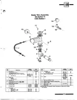 Предварительный просмотр 21 страницы Weil-McLain CG Series 11 Owner'S Manual