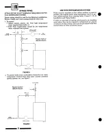 Preview for 8 page of Weil-McLain CG Series 12 Owner'S Manual