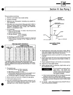 Предварительный просмотр 9 страницы Weil-McLain CG Series 12 Owner'S Manual