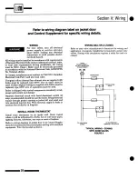 Preview for 10 page of Weil-McLain CG Series 12 Owner'S Manual