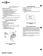 Preview for 12 page of Weil-McLain CG Series 12 Owner'S Manual