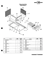 Предварительный просмотр 19 страницы Weil-McLain CG Series 12 Owner'S Manual