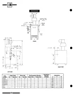 Предварительный просмотр 22 страницы Weil-McLain CG Series 12 Owner'S Manual