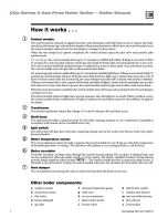 Preview for 2 page of Weil-McLain CGA 2 Series Installation And Maintenance Manual