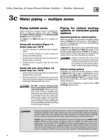 Preview for 18 page of Weil-McLain CGA 2 Series Installation And Maintenance Manual