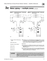 Preview for 19 page of Weil-McLain CGA 2 Series Installation And Maintenance Manual