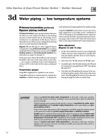 Preview for 20 page of Weil-McLain CGA 2 Series Installation And Maintenance Manual