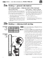 Preview for 14 page of Weil-McLain CGi 4 Series Manual