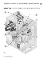 Предварительный просмотр 3 страницы Weil-McLain CGi Series 2 Manual