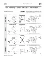 Preview for 19 page of Weil-McLain CGi Manual