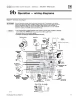 Preview for 39 page of Weil-McLain CGi Manual