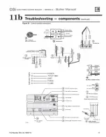 Preview for 53 page of Weil-McLain CGi Manual