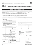 Preview for 56 page of Weil-McLain CGi Manual