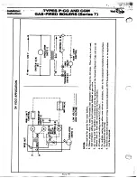 Preview for 10 page of Weil-McLain CGM (Series 7) Installation Instructions Manual