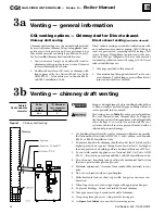 Предварительный просмотр 14 страницы Weil-McLain CGt 2 Series Manual