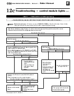 Предварительный просмотр 51 страницы Weil-McLain CGt 2 Series Manual