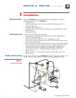 Preview for 4 page of Weil-McLain CSD-1 Control Supplement