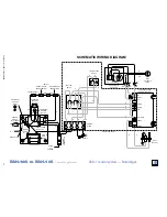 Предварительный просмотр 15 страницы Weil-McLain CSD-1 Control Supplement