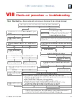 Предварительный просмотр 29 страницы Weil-McLain CSD-1 Control Supplement